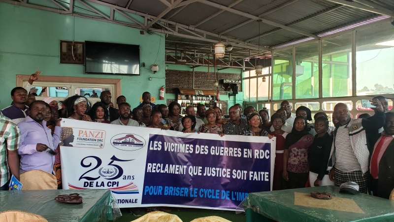Article 25 Statut De Rome – STATUT DE ROME DE LA COUR PENALE ...