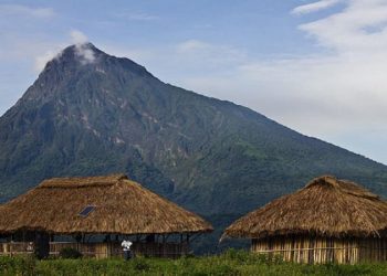 RDC : le tourisme reprend dans les Virunga après dix mois de fermeture du parc pour insécurité