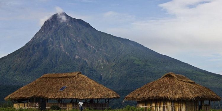 RDC : le tourisme reprend dans les Virunga après dix mois de fermeture du parc pour insécurité RDC : le tourisme reprend dans les Virunga après dix mois de fermeture du parc pour insécurité