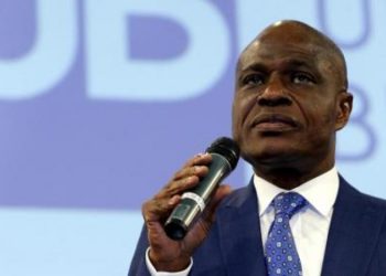 Martin Fayulu : « Cest Joseph Kabila qui dirige toujours tout »