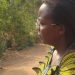 Rwanda : le porte-parole de l’opposante Victoire Ingabire retrouvé mort
