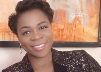 Culture: Amanda Malela, Invitée de la 4è édition du Gospel Day le 15- 16mars à Kinshasa