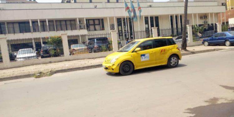 Kinshasa: Psychose à l’Assemblée provinciale de ce lundi.