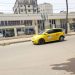 Kinshasa: Psychose à l’Assemblée provinciale de ce lundi.