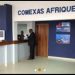 Saisie de 13,100 kgs des cocaïnes à l’aéroport international de N’djili: La Police judiciaire Congolaise lave COMEXAS AFRIQUE de tous faits infractionnels.