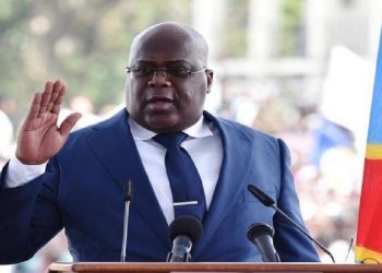 RDC: Suspension de linstallation des sénateurs, report  des élections des gouverneurs