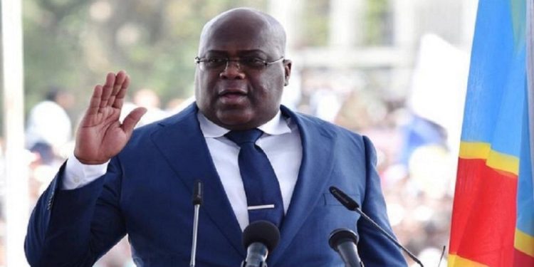 RDC: Suspension de linstallation des sénateurs, report  des élections des gouverneurs