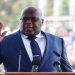 RDC: Suspension de linstallation des sénateurs, report des élections des gouverneurs