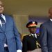 Le Front Commun pour le Congo Mécontent des décisions de la réunion inter institutionnelle(Communiqué)