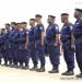 RDC: La police interdite de garder les particuliers. (Pierrot Mwana Mputu).