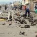 Goma : Vive tension à Buhene après le meurtre de 5 personnes