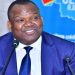 RDC : Les élections des gouverneurs placées au 10 avril 2019