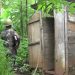 Nouvelle attaque adf à KITEVYA contre le camp Fardc en Territoire de BENI.