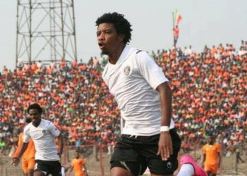 Sud-Kivu : L’Oc Bukavu Dawa bat Le FC Etoile du Kivu et trône seul à la tête du classement