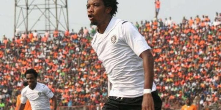 Sud-Kivu : L’Oc Bukavu Dawa bat Le FC Etoile du Kivu et trône seul à la tête du classement