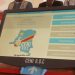 RDC: Un nouveau report intervient dans la publication partielle des résultats à Beni, Butembo et Yumbi