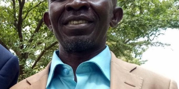 Sud-Kivu : 19 conditions des  enseignants à Félix Tshisekedi pour rendre gratuit l’enseignement primaire et secondaire (Mémorandum).
