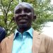 Sud-Kivu : 19 conditions des enseignants à Félix Tshisekedi pour rendre gratuit l’enseignement primaire et secondaire (Mémorandum).