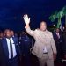 Goma : Pourquoi Felix Tshisekedi fait du Nord-Kivu sa deuxième priorité?