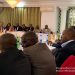 Nord-Kivu : Felix Tshisekedi rassure les députes sur la fin de linsécurité et de limpunité