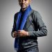 Bukavu : Espoir Bulangalire,la face cachée de l’humour Bukavien !