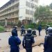 Crise à lISP Bukavu : Ladministrateur du Budget démissionne