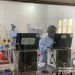 Ituri-Makumo : 6e jour de la grève du personnel soignant, 12 morts déjà enregistrés