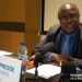 Affaires Stoupis: La cour de cassation n’a pas acquitté Moïse Katumbi (Avocats)