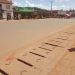BUTEMBO : Paralysie des activités au centre-ville ce mardi 7mai.