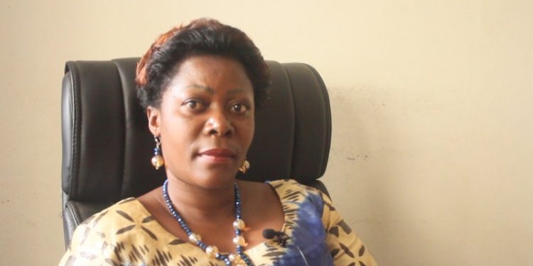 Sud-Kivu : Théo NGWABIDJE KASI est un gouverneur du changement (Dorothée MASIRIKA).