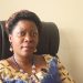 Sud-Kivu : Théo NGWABIDJE KASI est un gouverneur du changement  (Dorothée MASIRIKA).