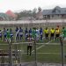 55ieme Coupe du Congo Zone Est : L’OC MUUNGANO balaye Bata de Bunia (5-0)