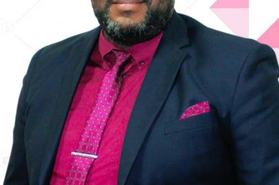 Mandat de Félix Tshisekedi : Les membres de l’UDPS toute tendance, ne doivent pas souhaités son échec (Kalalo Kas)