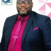 Mandat de Félix Tshisekedi : Les membres de l’UDPS toute tendance, ne doivent pas souhaités son échec (Kalalo Kas)