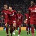 Ligue des Champions: Liverpool élimine Barcelone au terme d’un match incroyable !