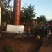 UVIRA: Massacre de Katogota, la population réclame l’indemnisation des victimes