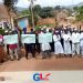 Butembo: un conflit entre jeunes musulmans et dirigeants de la mosquée ABRAR de Butembo persiste.