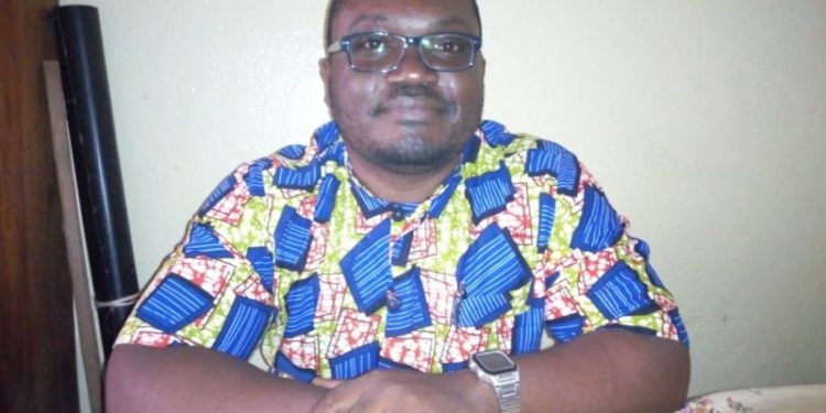 Sud-Kivu : le bureau de coordination de la société civile lance la pétition d’audit sur la gestion de la province durant la dernière législature de 2007-2018.