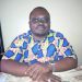 Sud-Kivu : le bureau de coordination de la société civile lance la pétition d’audit sur la gestion de la province durant la dernière législature de 2007-2018.