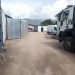 UVIRA: 2ème Journée de congé médical non certifié du personnel national de la MONUSCO ce mercredi 15 Mai 2019.