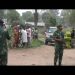 Beni-Watalinga : Une femme enceinte tuée, 3 Disparues, des Blessés et pillage dans une incursion des présumés rebelles ADF.