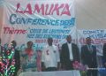 TSHOPO: Martin FAYULU alerte sur la crise de légitimité du gouvernement actuel