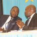 Nord-Kivu : Le FCC  à la tête du Bureau définitif de lassemblée provinciale