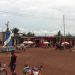 Beni-Kyatsaba: Une femme sest pendue avec son bébé vivant attaché au dos.