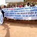 Bukavu : la société civile de Bagira exige de la société Bralima des projets d’intérêts communautaires.