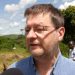 Ituri – Bunia : Problématique de l’eau potable au Quartier Bankoko, le Directeur de Protos s’imprègne de l’évolution du projet Ngongo 2 exécuté par l’Ong-d CIDRI.