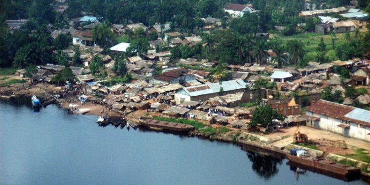 Pont Kinshasa-Brazzaville : le projet fait débat en RDC