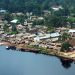 Pont Kinshasa-Brazzaville : le projet fait débat en RDC