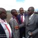 Sud-Kivu : Nous voulons que le prochain gouvernement provincial compte à son sein les personnes vivant avec handicap. (Namur Katintima)