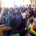 BUTEMBO : Lutte contre l’insécurité et Ebola, les chefs coutumiers sensibilisent la jeunesse.